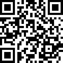 北京掌上社区网最新版