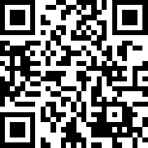 高德导航2018离线版