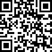 伟领思宝盒iOS版