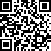 滴滴出行2018iOS版