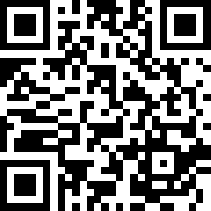 奇热漫画苹果版