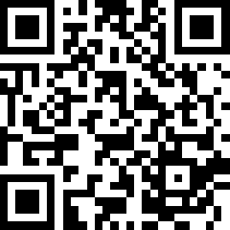 莱商银行手机客户端