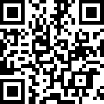 支付宝日本版最新版