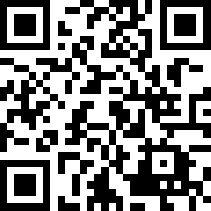 单身约会同城iOS版