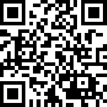 高德地图2018手机导航