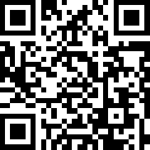 同城蜜约会iOS版