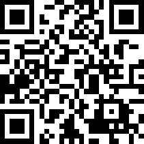 携程旅行最新版