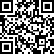 摩拜单车2018版本