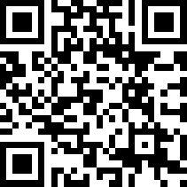 腾讯地图导航2018