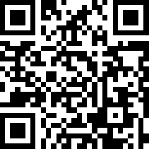 QQ音乐2018最新版