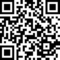 Pictail全系列免费下载