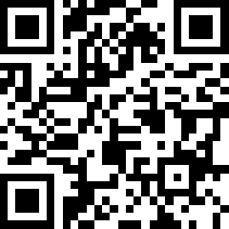 美美拍相机官方版