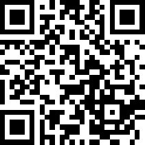 彩色气球最新版