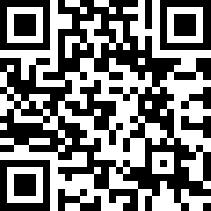 雅兔共享电单车app