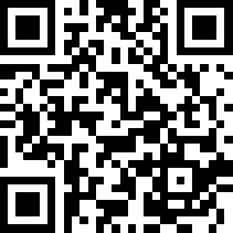 琴剑基三社区iOS版