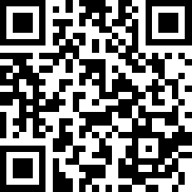 王者点券箱iOS版