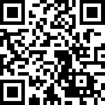 铁路12306最新版iOS