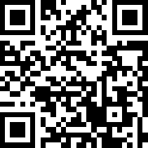 南宁小视频iOS版