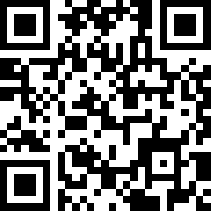 王者语音助手app