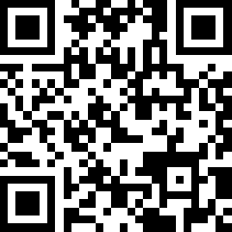 阳光村镇银行最新版