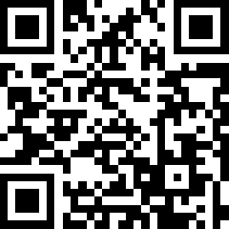 执手婚恋网iOS版