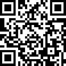 易购宝单车iOS版