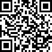 B612卖萌相机iOS版