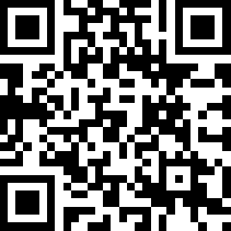 Nova Sleep Coach中文版