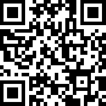 Distressed FX iOS版