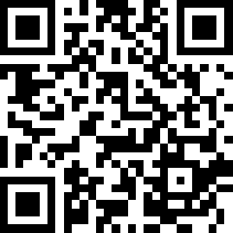 晋中银行最新版