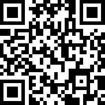 天天抢红包iOS版