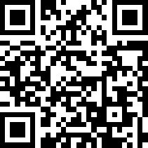 优惠券管家iOS版