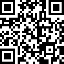 995tcn王者荣耀礼包