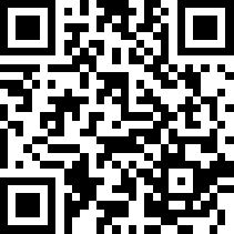 王者荣耀归鸟助手iOS版