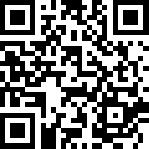 影音先锋最新版