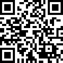 南瓜电影苹果版