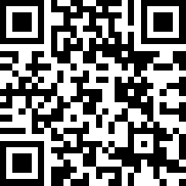 可米酷漫画最新版