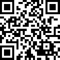 Summer Sonic购票平台