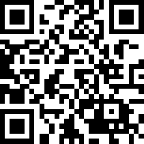 动话机去水印版