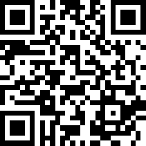 Palette Kiyo相机iOS版