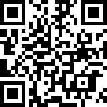 快看呐!这是我的军装照H5