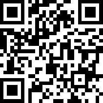 众乐享单车iOS版