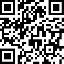 南瓜电影iPhone版