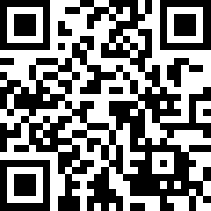 福建就业创业app