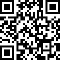 Face Photo Swap人脸合成