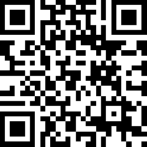 GirlsCam少女心滤镜相机iOS版