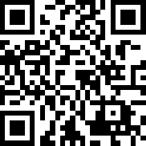 V2EX创意社区iOS版