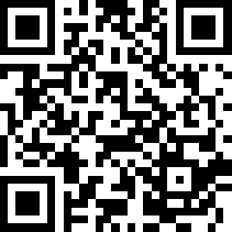 apple支持app最新版