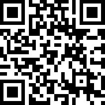 Blink视频编辑器中文版