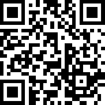 手机QQ7.1.8测试版